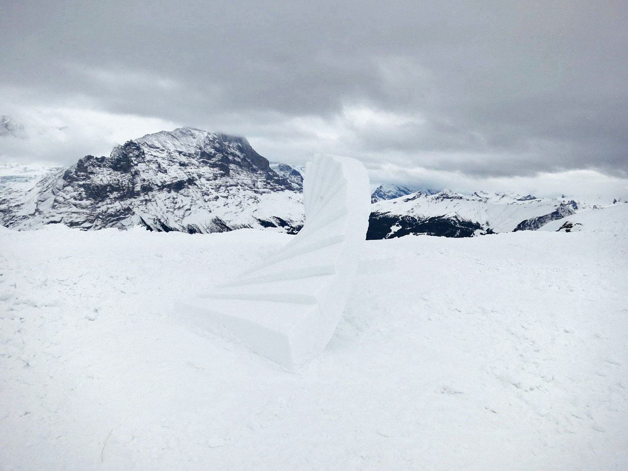 world snow festival Grindelwald-2012-yvonne moser